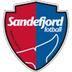 Sandefjord II