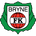 Bryne