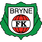 Bryne