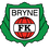 Bryne