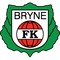Bryne
