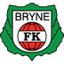 Bryne