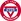 KFUM II