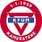 KFUM II