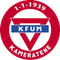 KFUM II