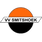 Smitshoek