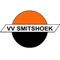 Smitshoek