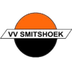 Smitshoek
