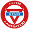 KFUM Oslo