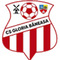 Gloria Băneasa