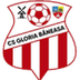 Gloria Băneasa