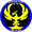 Phoenix Buziaș