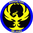 Phoenix Buziaș