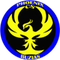Phoenix Buziaș