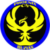 Phoenix Buziaș