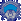 Kongsvinger