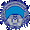 Kongsvinger