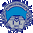 Kongsvinger