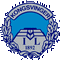 Kongsvinger