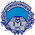 Kongsvinger