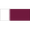 Qatar U17