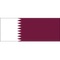Qatar U17