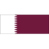 Qatar U17