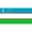 Uzbekistan U17