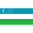 Uzbekistan U17