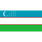 Uzbekistan U17
