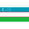 Uzbekistan U17