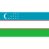 Uzbekistan U17
