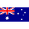Australia U18