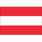 Austria U16
