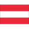 Austria U16