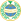 Sandnes ULF