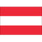 Austria U18