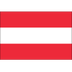 Austria U18