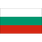 Bulgaria U16