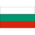 Bulgaria U16