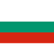 Bulgaria U18
