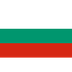 Bulgaria U18