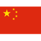 China U22