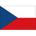Czech Republic U18