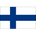 Finland U18