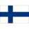 Finland U18