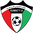 Kuwait U22
