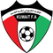 Kuwait U22