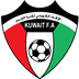 Kuwait U22