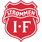 Strommen